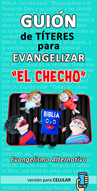 mini_guion_echecho_elchecho