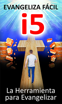 mini_i5