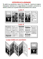 mini_i5_fotocopiar
