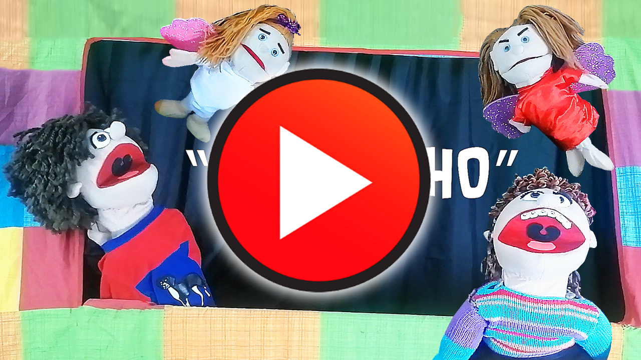 mini_video_checho